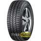 Купить Зимняя шина UNIROYAL Snow Max 2 195/80R14C 106/104Q