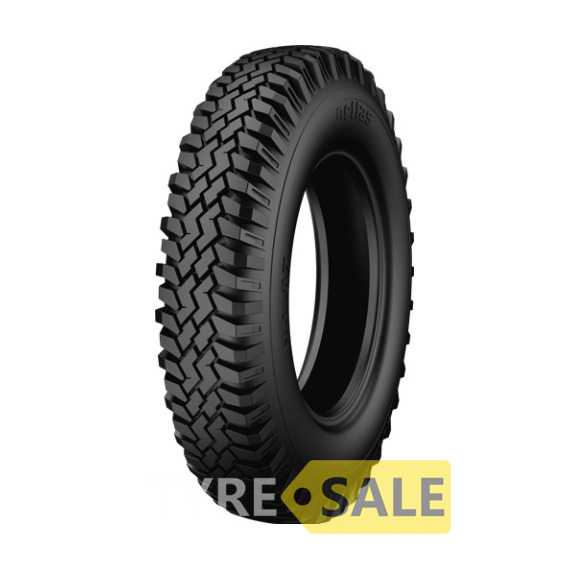 Купити Всесезонна шина PETLAS NB-37 6.5/R16C 108/107L PR10