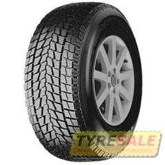 Купити Зимова шина TOYO Open Country G02+ 255/55R19 111H