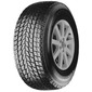 Купити Зимова шина TOYO Open Country G02+ 255/55R19 111H