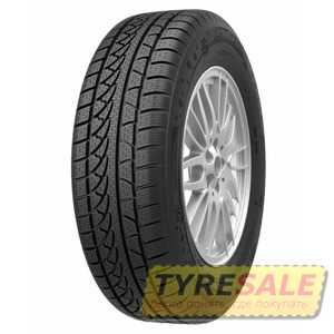 Купить Зимняя шина PETLAS SnowMaster W651 185/55R15 82H