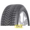 Купити Зимова шина GOODYEAR UltraGrip 8 165/65R14 79T