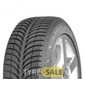 Зимняя шина GOODYEAR UltraGrip Ice plus - Интернет магазин шин и дисков по минимальным ценам с доставкой по Украине TyreSale.com.ua