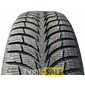 Зимняя шина GOODYEAR UltraGrip Ice plus - Интернет магазин шин и дисков по минимальным ценам с доставкой по Украине TyreSale.com.ua