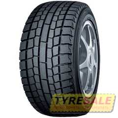 Купить Зимняя шина YOKOHAMA Ice Guard Black IG20 215/55R17 94T