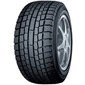 Купить Зимняя шина YOKOHAMA Ice Guard Black IG20 215/55R17 94T