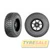 Купить Летняя шина NOKIAN Hakka Blue 215/45R17 91V