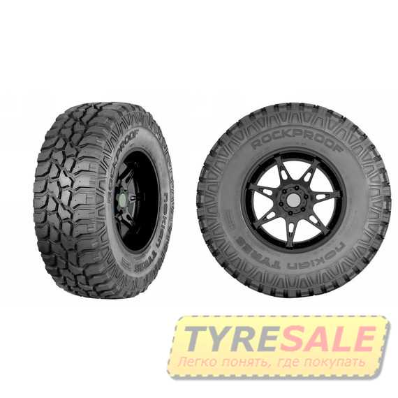 Купить Летняя шина NOKIAN Hakka Blue 215/45R17 91V