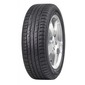Купить Летняя шина NOKIAN Hakka Blue 215/45R17 91V