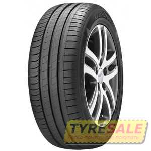 Купить Летняя шина HANKOOK Kinergy Eco K425 195/60R15 88H