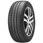 Купить Летняя шина HANKOOK Kinergy Eco K425 195/60R15 88H