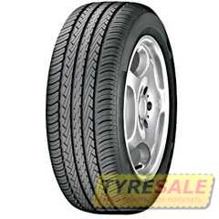 Купить Летняя шина DURUN A2000 205/70R14 98T