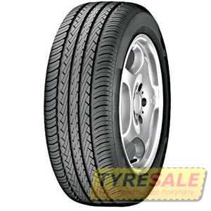 Купить Летняя шина DURUN A2000 205/70R14 98T