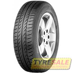 Купити Літня шина GISLAVED Urban Speed 185/60R15 88H