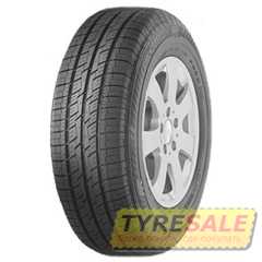 Купити Літня шина GISLAVED Com Speed 195/65R16C 104/102T