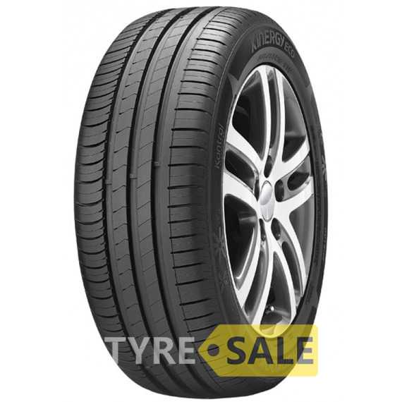 Купити Літня шина HANKOOK Kinergy Eco K425 215/60R16 99V