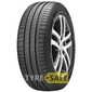 Купить Летняя шина HANKOOK Kinergy Eco K425 215/60R16 99V