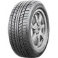Купить Зимняя шина TRIANGLE TR777 Snow Lion 225/55R17 97Q