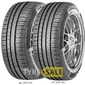 Купити Літня шина CONTINENTAL ContiPremiumContact 5 215/65R16 98H