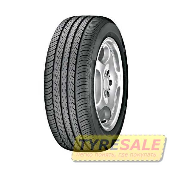 Купити Літня шина DURUN A2000 175/70R14 84T