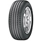Купити Літня шина DURUN A2000 175/70R14 84T