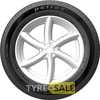 Купити Літня шина PETLAS Imperium PT515 205/65R15 94H