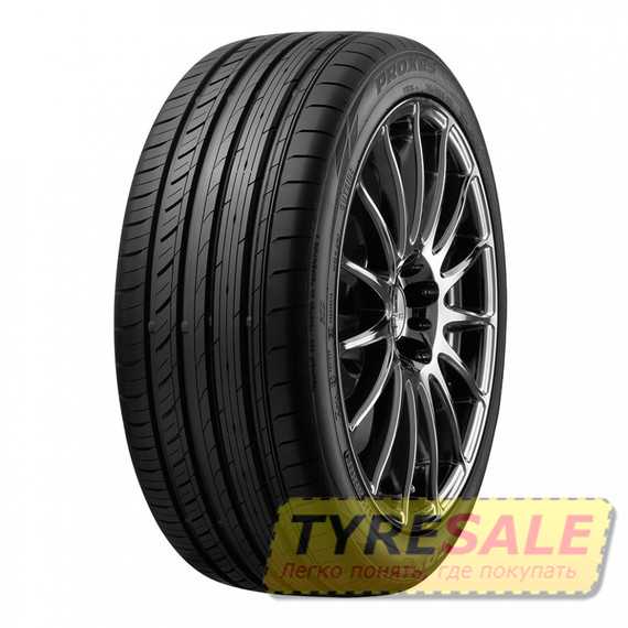 Купити Літня шина TOYO Proxes C1S 245/45R18 100W