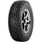 Купить Летняя шина Nokian Tyres Rotiiva AT 235/70R16 109T