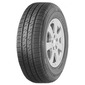 Купити Літня шина GISLAVED Com Speed 215/75R16C 113/111R