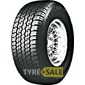 Купити Всесезонна шина BRIDGESTONE Dueler H/T 689 255/70R15 108S