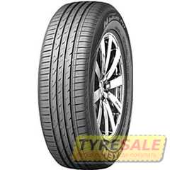 Купить Летняя шина ROADSTONE N Blue HD 205/55R16 91V