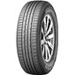 Купить Летняя шина ROADSTONE N Blue HD 205/55R16 91V