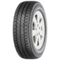 Купити Літня шина GENERAL TIRE EUROVAN 2 205/75R16C 110/108R