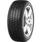 Купить Летняя шина GISLAVED Ultra Speed 215/45R17 91Y
