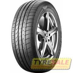 Купить Летняя шина DUNLOP SP QuattroMaxx 295/35R21 107Y