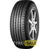 Купити Літня шина GOODYEAR EfficientGrip SUV 255/55R18 109V