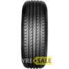 Купити Літня шина GOODYEAR EfficientGrip SUV 255/55R18 109V