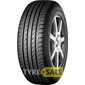 Купити Літня шина GOODYEAR EfficientGrip SUV 255/55R18 109V