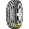 Купити Літня шина MICHELIN Primacy HP 225/45R17 91V