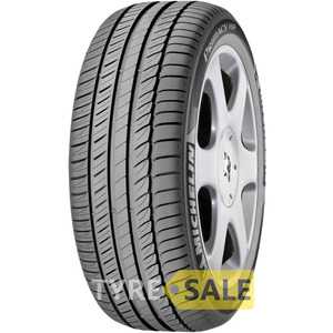 Купить Летняя шина MICHELIN Primacy HP 225/45R17 91V