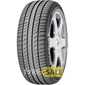 Купить Летняя шина MICHELIN Primacy HP 225/45R17 91V