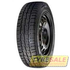 Купить Зимняя шина HIFLY Win-Transit 235/65R16C 115R