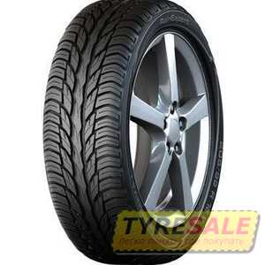 Купити Літня шина UNIROYAL RainExpert 245/65R17 107H