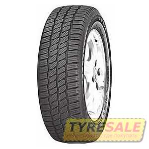 Купити Зимова шина WESTLAKE SW612 205/65R16C 107T