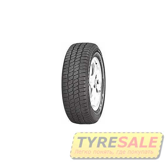 Купить Зимняя шина WESTLAKE SW612 205/65R16C 107T