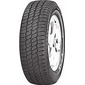 Купить Зимняя шина WESTLAKE SW612 205/65R16C 107T