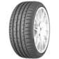 Купити Літня шина CONTINENTAL ContiSportContact 3 265/40R20 104Y