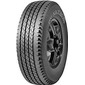 Купити Літня шина NEXEN Roadian H/T 215/75R15 100S