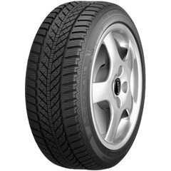 Купити Зимова шина FULDA Kristall Control HP 235/45R17 97V