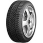 Купити Зимова шина FULDA Kristall Control HP 235/45R17 97V